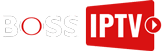 Boss IPTV