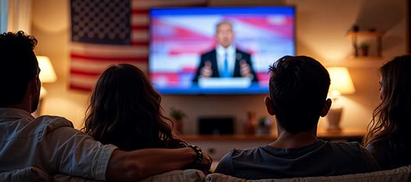 The Best IPTV Service for Your Entertainment