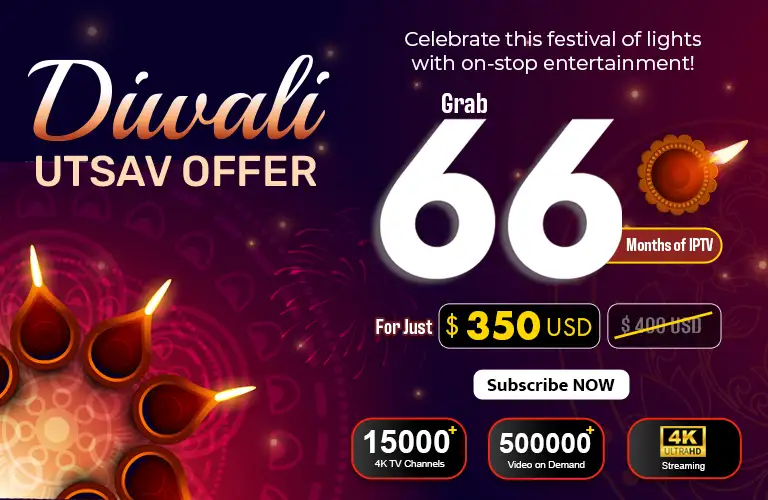 Diwali Sale