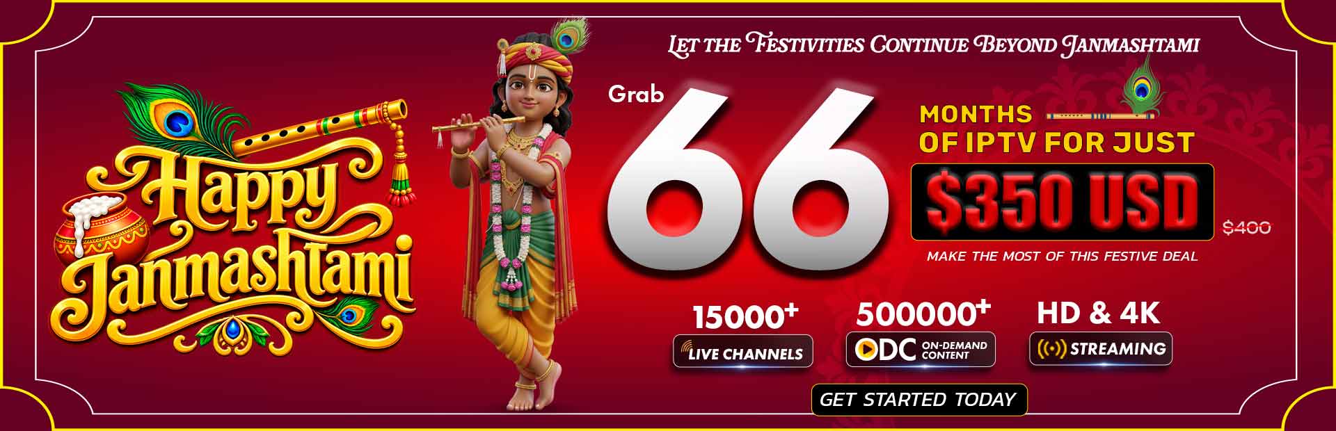 Rakhi Sale