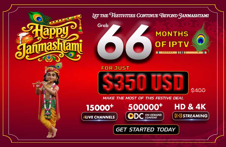 janamashtmi Sale 