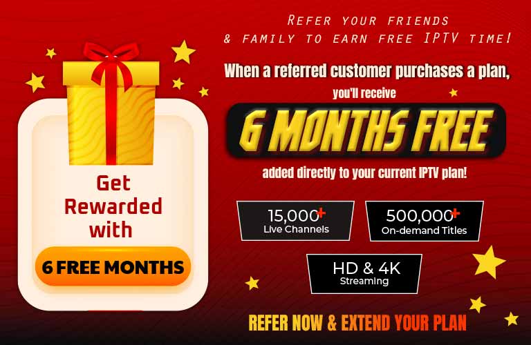  Rafer & earn 