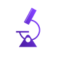 Science