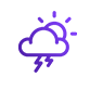 Weather