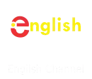 Watch English Channels