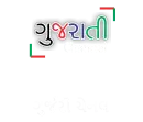 Watch Gujarati Channels