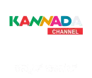 Watch Kannada Channels
