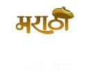 Watch Marathi Channels