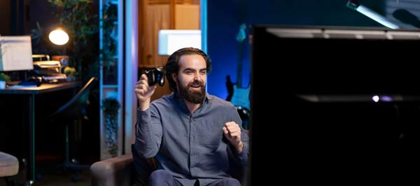 A Reliable IPTV USA Service