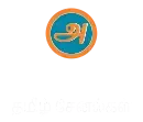 Watch Tamil Channels
