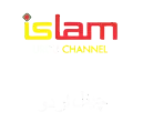 Watch Urdu Channels