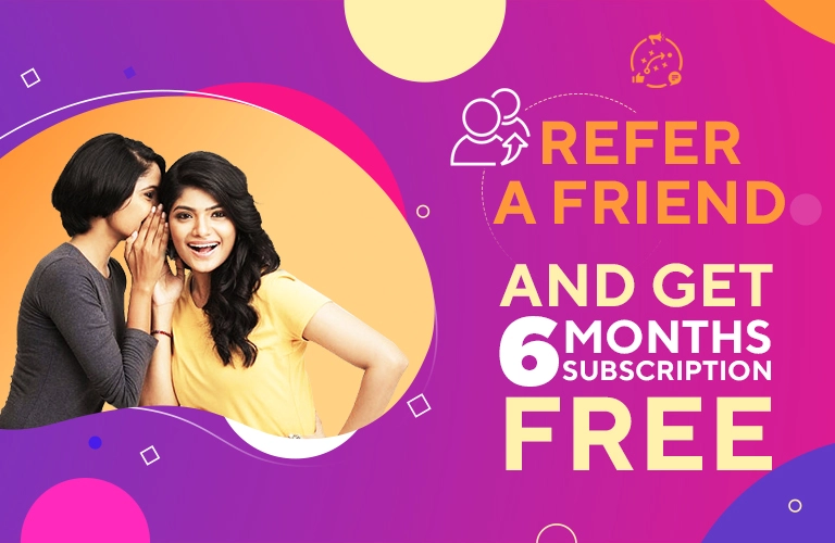 Boss Iptv refer a friend 