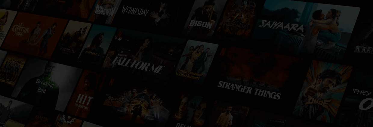 72 Hours IPTV Free Trial Background