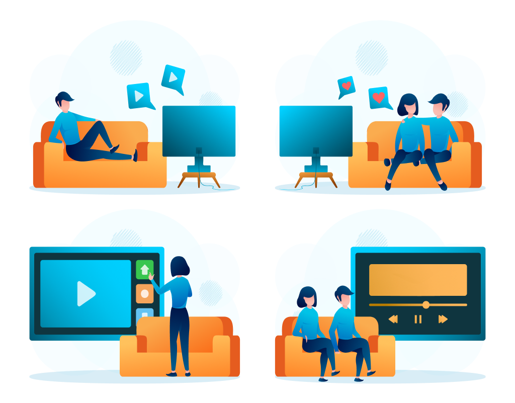 Unlock Unlimited Entertainment with Boss IPTV