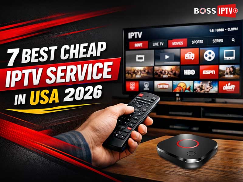 TL;DR The myth is costly: Believing HRMS is only for large companies creates invisible operational debt that compounds as you scale. Founder time matters: Manual HR tasks steal 8-12 hours weekly—time better spent on growth, product, and fundraising. HR tech debt is real: Delayed implementation means painful data migration, cultural resistance, and compliance panic later. Start earlier than you think: Implement HRMS by your fifth hire or before any significant growth phase. It's infrastructure, not luxury: Like accounting software or cloud systems, HRMS is a foundational layer for building scalable, professional organizations. Future-proof your people operations: Early adoption creates compounding returns through consistency, compliance readiness, and reclaimed strategic time. HRMS Software for Startups: Why It Matters from Day One "We're only 10 people. We don't need HR software yet." If you've ever said this—or even thought it—you're not alone. Most founders believe HRMS software for startups is a luxury reserved for companies with sprawling HR departments and hundreds of employees. After all, with a lean team of five or ten, how complicated can managing people really be? Here's what nobody tells you: the founder time spent on HR administrative tasks during those early months creates invisible debt that compounds painfully as you scale. Every manual spreadsheet, every compliance shortcut, every "we'll fix it later" decision becomes a landmine waiting for your growth phase. This blog challenges the common misconception that HR technology can wait. We'll explore why startups need HRMS from day one—not as an operational expense, but as a strategic foundation for building professional culture, ensuring compliance during rapid hiring, and most importantly, freeing you to focus on what actually grows your business. The Myth That's Costing Startups Time and Money Do small startups really need HR software? The instinctive answer for most founders is "not yet." This dangerous assumption stems from viewing HR as purely administrative overhead rather than strategic infrastructure. Consider the reality of early-stage HR challenges. Founders typically spend 8-12 hours per week on people-related tasks: tracking leave requests via WhatsApp messages, maintaining employee records in scattered spreadsheets, manually calculating attendance, and chasing paperwork for compliance. These hours don't feel urgent—until you realize they're stealing time from product development, customer acquisition, and fundraising. The startup HR mistakes to avoid aren't dramatic failures. They're quiet, cumulative decisions to delay organization. They're the onboarding processes that exist only in the founder's head. They're the compliance requirements discovered during due diligence. They're the cultural inconsistencies that emerge when employee number 25 receives a completely different experience than employee number 5. Manual HR management versus HRMS for startups isn't just a convenience comparison. It's a choice between building on solid ground or building on sand. What is HRMS Software and What Can It Do for Startups? Before diving deeper, let's clarify what we're discussing. HRMS (Human Resource Management System) software centralizes all people-related processes into one digital platform. For startups, this means consolidating employee data, attendance tracking, leave management, onboarding workflows, document storage, and compliance management into a single source of truth. What HRMS features do startups need most? The answer isn't "everything"—it's the essentials that eliminate friction: Employee Database Management: One secure location for all employee information, documents, and history. Attendance and Leave Tracking: Automated systems replacing WhatsApp requests and manual calculations. Onboarding Workflows: Standardized processes ensuring every new hire receives consistent, professional experiences. Compliance Documentation: Organized records ready for audits, investor due diligence, or regulatory requirements. Self-Service Portals: Empowering employees to access payslips, submit requests, and update information independently. The HR automation benefits for small teams are immediate and measurable. Founders report reclaiming 10+ hours weekly—time redirected toward activities that actually scale the business. 7 Reasons Why Startups Need HRMS from Day One Understanding the HRMS software benefits for startups requires looking beyond features toward strategic outcomes. Here's why early adoption matters: 1. Reclaim Founder Time for Core Business Growth Every hour spent updating spreadsheets or chasing leave approvals is an hour not spent closing deals, improving products, or building investor relationships. HR software for startups automates repetitive tasks, returning your most valuable resource: focused time. 2. Establish Professional Culture Before It's Too Late Building HR culture from day one shapes how employees perceive your organization. When onboarding is smooth, policies are clear, and processes are consistent, you signal professionalism. Retrofitting culture after chaotic early experiences is exponentially harder than establishing it from the start. 3. Stay Compliant During Rapid Hiring Phases HR compliance requirements for startups don't scale gradually—they hit suddenly during growth spurts. Proper documentation, statutory compliance, and organized records become critical during funding rounds, audits, or rapid team expansion. HRMS ensures you're prepared before pressure arrives. 4. Avoid the Pain of HR Tech Debt Just as rushed code creates technical debt, rushed people processes create HR tech debt. Every workaround, every manual exception, every undocumented policy becomes a problem requiring future correction. The cost of fixing broken processes always exceeds the cost of building correctly initially. 5. Create Scalable Processes from the Start Scalable HR software for growing startups means processes that work for 10 employees also work for 100. When you implement systems early, scaling becomes seamless expansion rather than painful reconstruction. 6. Improve Employee Experience from Day One Early employees shape your company's DNA. Their experience influences how they describe your startup to future candidates, investors, and customers. Professional HR processes demonstrate that you value people as much as product. 7. Make Data-Driven People Decisions Early HRMS provides visibility into attendance patterns, leave trends, and workforce data. This information supports better decisions about hiring timing, workload distribution, and team development—insights impossible to gather from scattered spreadsheets. The True Cost of Waiting — Understanding HR Tech Debt in Startups HR tech debt in startups operates like compound interest working against you. Small delays create accumulating problems that become exponentially expensive to resolve. Consider what happens when startups implement HR software too late: The Data Migration Nightmare: Years of employee information scattered across emails, spreadsheets, WhatsApp groups, and paper files must be consolidated, verified, and imported. What takes days with 10 employees takes weeks with 50. The Process Resistance Problem: Employees accustomed to informal systems resist structured processes. "We never needed approvals before" becomes a cultural battle rather than a simple implementation. The Compliance Panic: Due diligence reveals missing documentation, inconsistent policies, and incomplete records. Urgent remediation under investor scrutiny is stressful and expensive. The Cultural Friction: Employees who joined during chaotic phases perceive new processes as bureaucratic overreach rather than professional evolution. The risks of delaying HR software in startups extend beyond operational inconvenience. They affect fundraising readiness, hiring velocity, and organizational culture. The founders who recognize this early gain competitive advantages those who wait cannot easily recover. Signs Your Startup Is Ready for HR Software (Hint: Earlier Than You Think) When should a startup invest in HRMS? Most founders wait for obvious pain—compliance violations, employee complaints, or operational breakdowns. By then, they're solving problems rather than preventing them. The optimal implementation window is smaller than you think: You've hired your fifth employee. At this point, informal processes begin straining. Memory-based systems start failing. You're planning your first significant hiring phase. Implementing before growth is infinitely easier than implementing during growth. You're preparing for fundraising. Investors examine operational maturity. Professional HR systems signal organizational readiness. Employees are asking about policies. Questions about leave balances, expense processes, or documentation indicate systemic gaps. You're spending more than five hours weekly on HR tasks. This threshold signals administrative overhead stealing strategic time. The best HRMS for early-stage startups isn't the most powerful—it's the most appropriate. Solutions designed for enterprise complexity often overwhelm lean teams. Prioritize simplicity, scalability, and startup-friendly pricing. How to Choose the Best HRMS for Early-Stage Startups Selecting affordable HRMS software for startups requires balancing current needs against future growth. Consider these criteria: Scalability: Will this system accommodate 10x your current headcount without requiring migration? Simplicity: Can non-HR users navigate the interface without extensive training? Core Functionality: Does it cover essentials (employee data, attendance, leave, onboarding) without overwhelming complexity? Compliance Support: Does it support statutory requirements relevant to your operating regions? Integration Capability: Will it connect with payroll, accounting, or communication tools you already use? Pricing Structure: Is the cost model sustainable as you grow, or will expenses spike unpredictably? Future-proof HRMS for startups isn't about buying the most features—it's about choosing systems that grow naturally alongside your organization. HRMS as a Foundational Layer — Not a Luxury Startups readily invest in cloud infrastructure, accounting software, and productivity tools as foundational requirements. Yet HR software—managing their most valuable asset—is somehow considered optional. This perception is strategically flawed. HR software that grows with your startup isn't overhead; it's infrastructure. Like choosing the right tech stack or establishing proper financial systems, early HRMS adoption creates compounding returns through saved time, reduced risk, and scalable processes. The importance of early HR software adoption isn't about current complexity—it's about future readiness. Startups that implement foundational layers before they're urgently needed consistently outperform those scrambling to catch up. Frequently Asked Questions Do small startups really need HR software? Yes. Even teams of 5-10 employees benefit from centralized systems. The question isn't company size—it's whether you want organized, scalable processes or accumulating chaos requiring future correction. When should a startup invest in HRMS? Ideally before your fifth hire or before any significant growth phase. Implementing during calm periods is simpler, cheaper, and more effective than implementing under pressure. What are the benefits of HRMS software for startups? Key benefits include reclaimed founder time, consistent employee experience, compliance readiness, scalable processes, and data visibility for better people decisions. What is HR tech debt and why does it matter? HR tech debt refers to accumulated process shortcuts and workarounds that become increasingly expensive to fix. Like technical debt in software, it compounds over time and constrains future flexibility. What startup HR mistakes should founders avoid? Common mistakes include delaying process documentation, relying on memory-based systems, inconsistent onboarding experiences, and treating HR infrastructure as a later-stage priority. Conclusion The question isn't whether your startup needs HRMS software—it's whether you can afford the hidden costs of waiting. From building professional culture from day one to ensuring compliance during rapid growth, the benefits of HRMS software for startups compound over time while the costs of delay accumulate silently. Every week spent on manual HR administration is a week of founder time lost. Every undocumented process is future friction waiting to emerge. Every delayed system is technical debt accruing interest. The founders who thrive are those who treat HR infrastructure like they treat product development: invest early, iterate often, and scale with intention. Why startups need HRMS from day one isn't about being big enough—it's about being strategic enough to future-proof your most valuable asset: your people. 7 Best Cheap IPTV Service in USA 2026