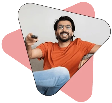 Unlock Unlimited Entertainment with Boss IPTV