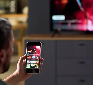 Why Is New York IPTV Becoming More Popular