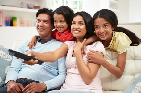 Bengali IPTV USA & Canada Watch Bengali Channels & Movies