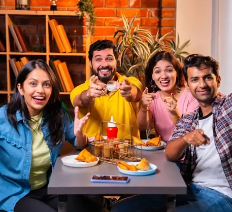 Assamese IPTV for Viewers in Canada and USA