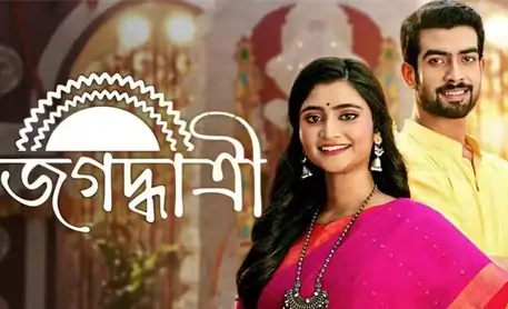 Enjoy Bengali Entertainment Without Missing Your Favorite Shows