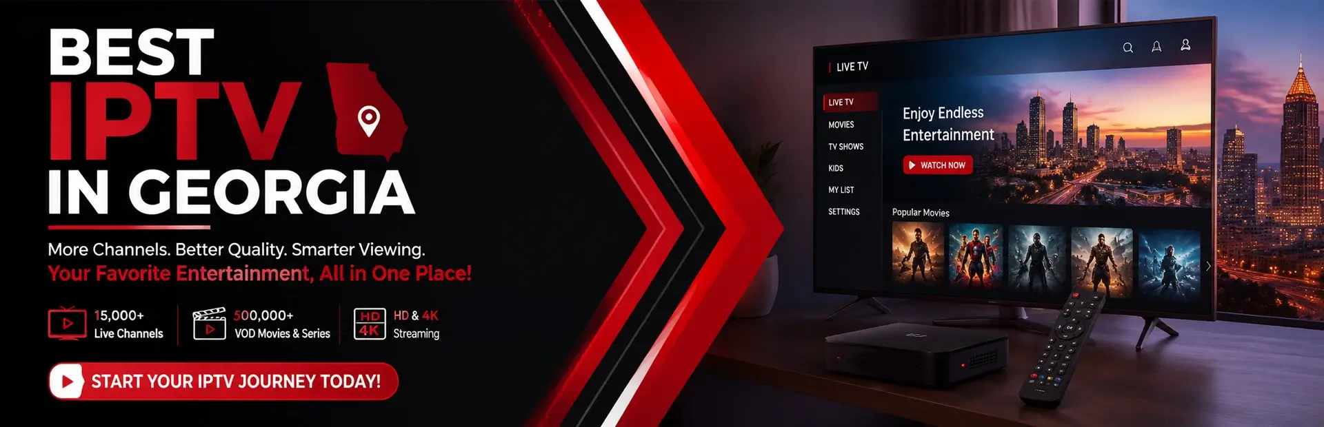 Banner image
