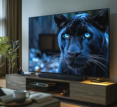 Best IPTV Georgia Service for Modern Viewers
