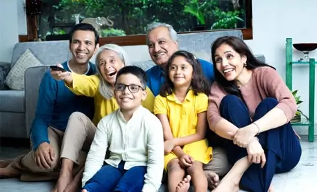 Enjoy Gujarati Entertainment Without Missing Your Favorite Shows