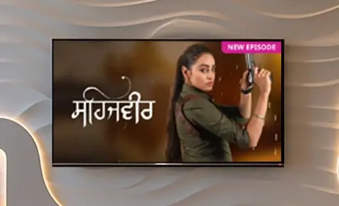 Enjoy Punjabi IPTV Entertainment Without Missing Your Favorite Shows