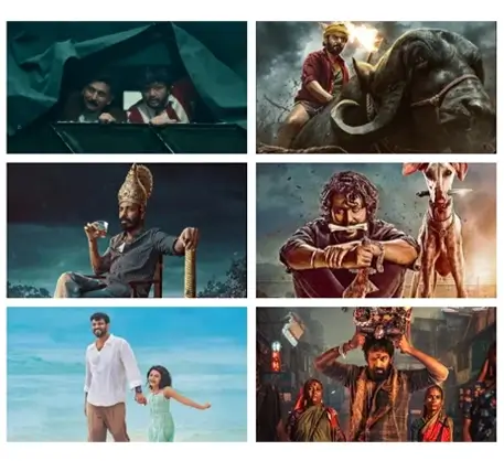 Kannada IPTV for Viewers in Canada and USA