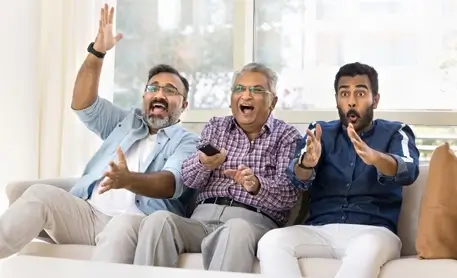 Marathi IPTV USA & Canada Watch Marathi Channels & Movies