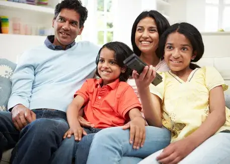 Oriya IPTV USA & Canada Watch Oriya Channels & Movies